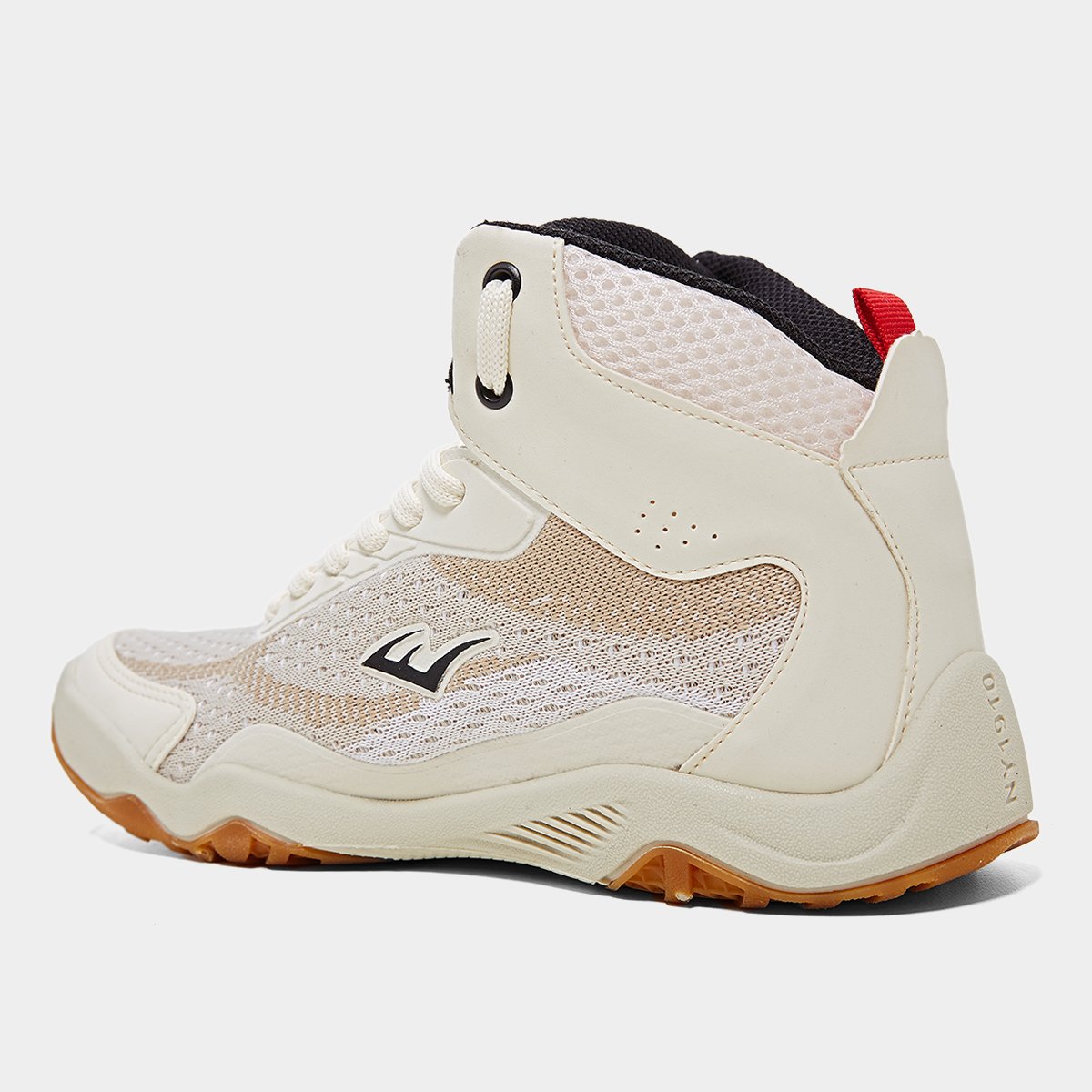Tênis Everlast Forceknit Pro - 2