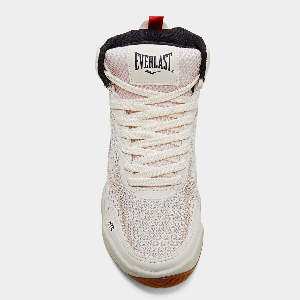 Tênis Everlast Forceknit Pro - 3