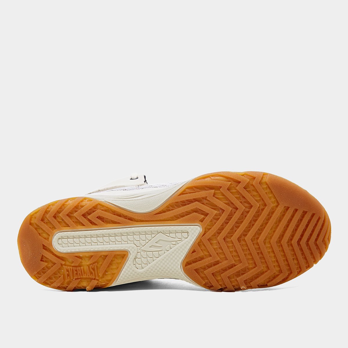 Tênis Everlast Forceknit Pro - 4