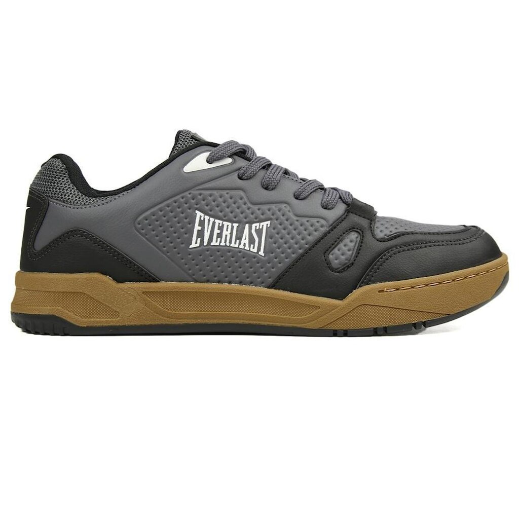 TÊNIS EVERLAST FREEPORT MASCULINO