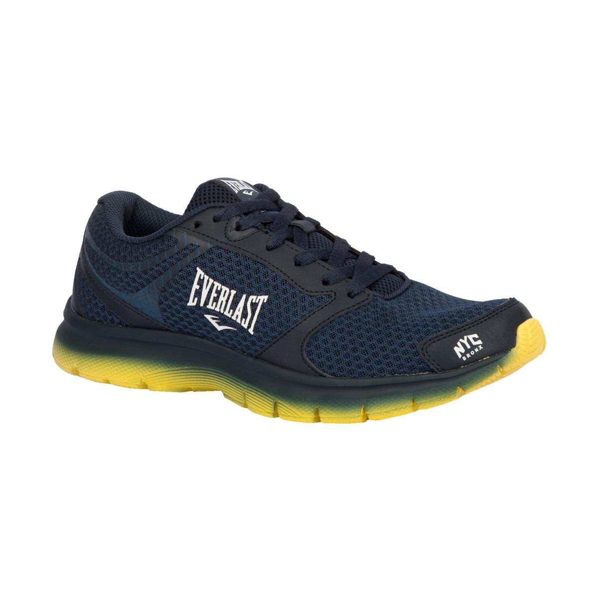 tênis everlast front