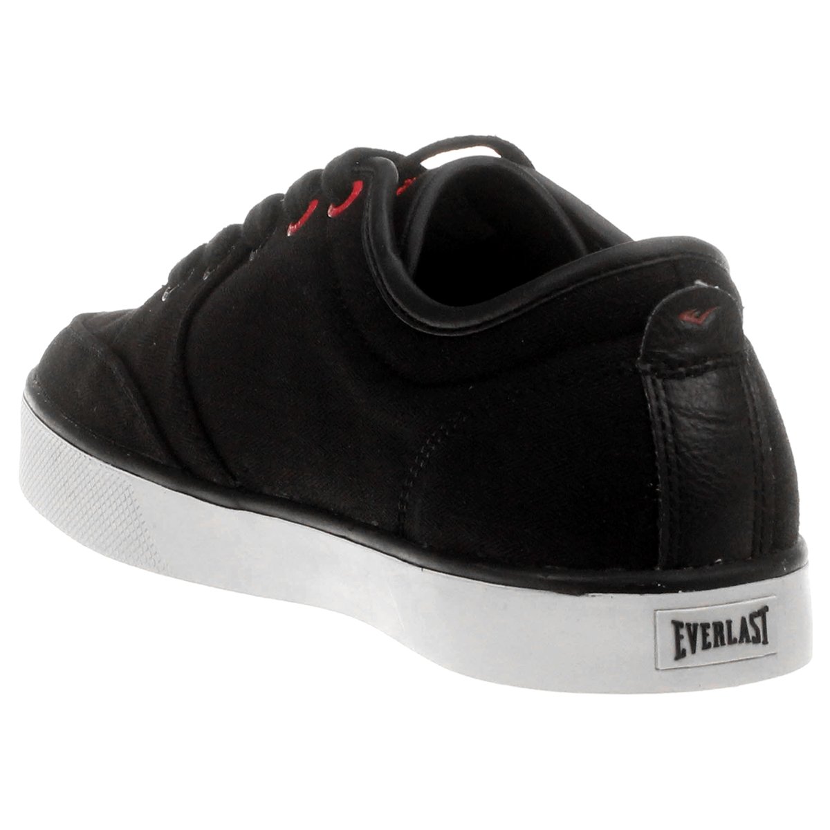 tênis everlast front