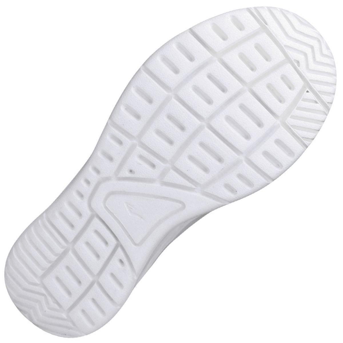 tenis everlast harbor