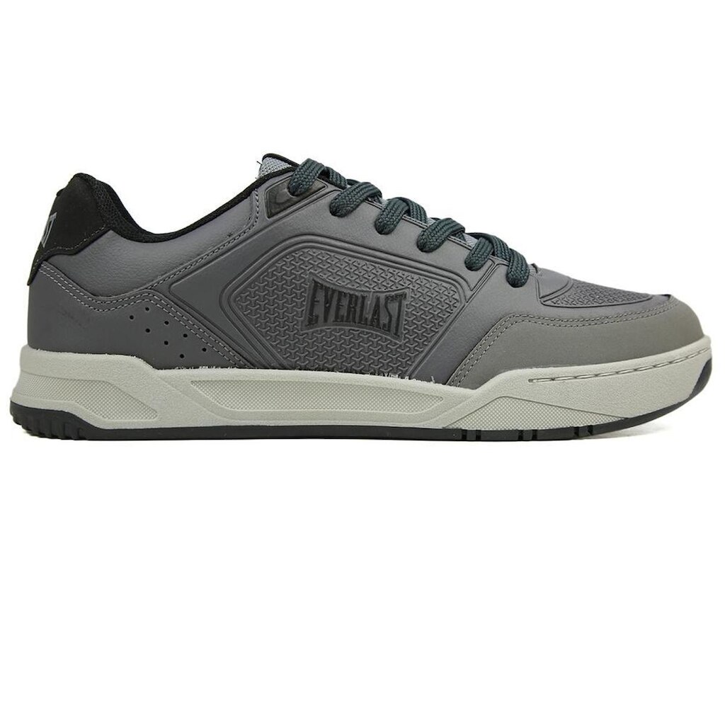 TÊNIS EVERLAST HARLEM MASCULINO