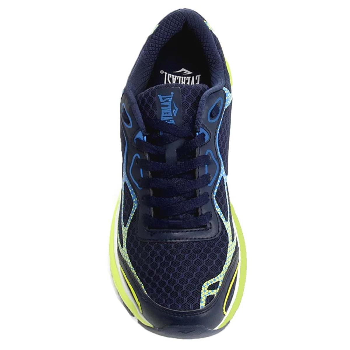 tenis everlast hunter