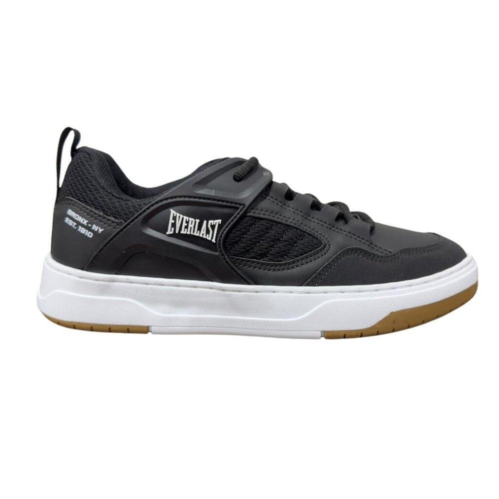 Tênis Everlast Indianapolis Masculino