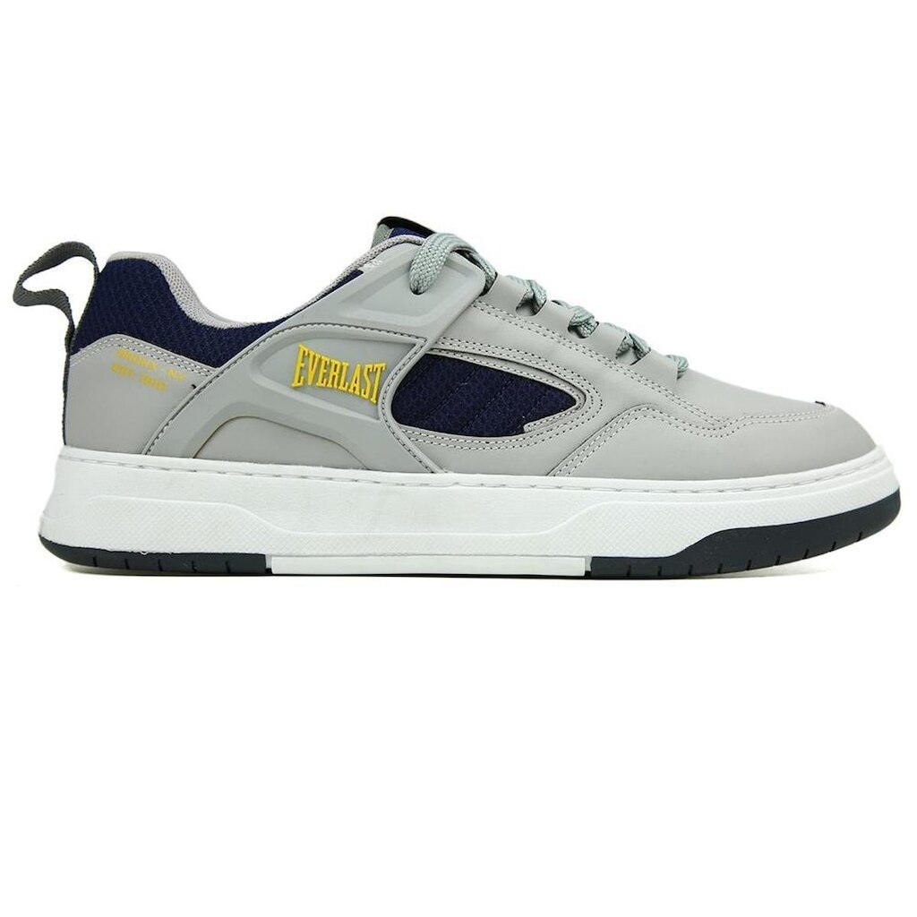 TÊNIS EVERLAST INDIANAPOLIS MASCULINO
