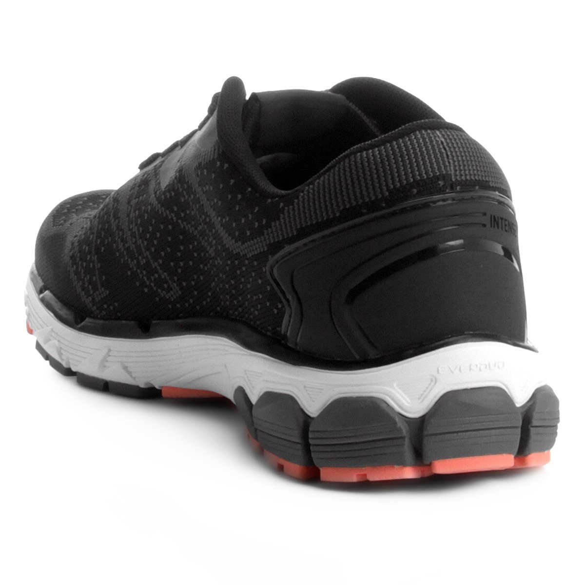 tênis everlast intense