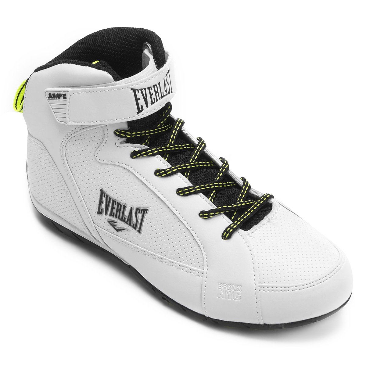 everlast jump 2