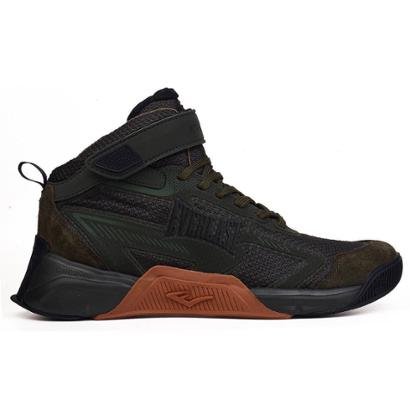 AXB-7979-260_detalhe1.jpg?ts=