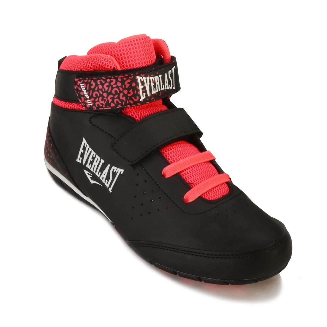 tenis everlast jump infantil