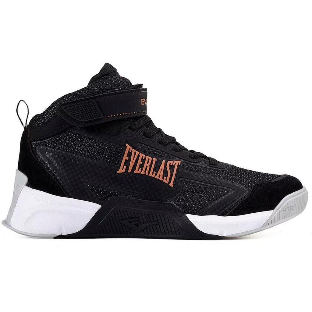 Tênis Everlast Jump Pro Feminino