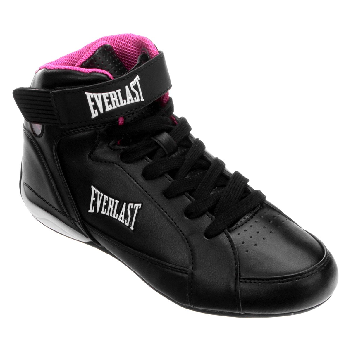 netshoes tenis everlast