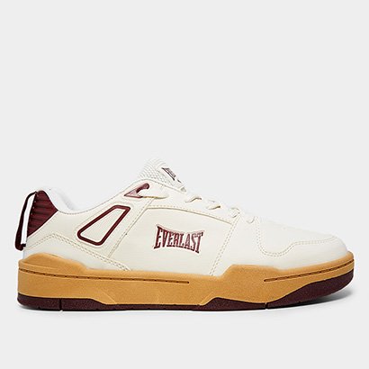 Tenis Everlast Kansas Masculino - Masculino