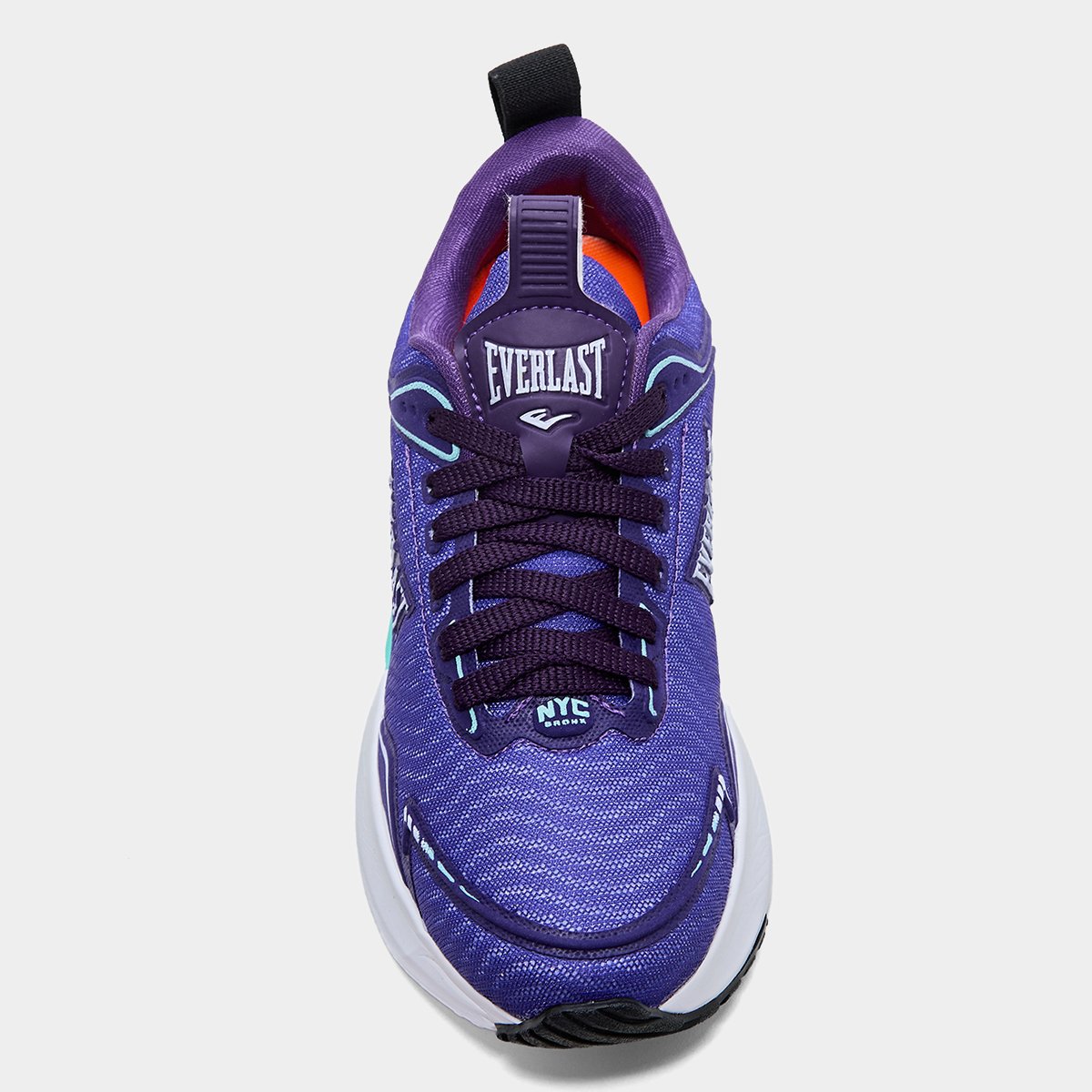 Tênis Everlast Kromus IV Feminino - 3