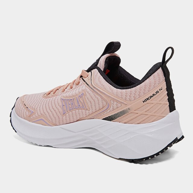 Tênis Everlast Kromus IV Feminino