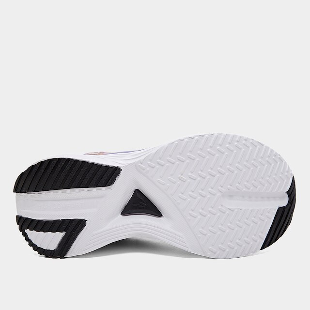 Tênis Everlast Kromus IV Feminino
