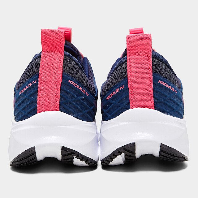 Tênis Everlast Kromus IV Feminino