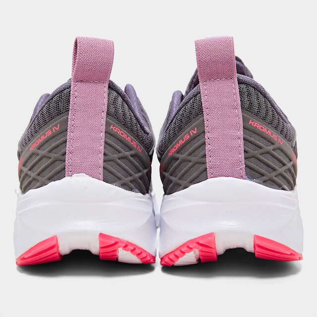 Tênis Everlast Kromus IV Feminino