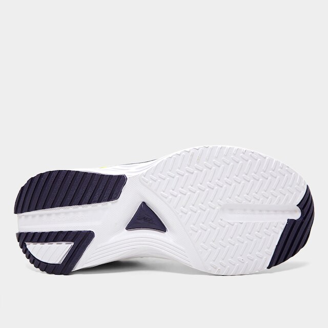 Tênis Everlast Kromus IV Masculino