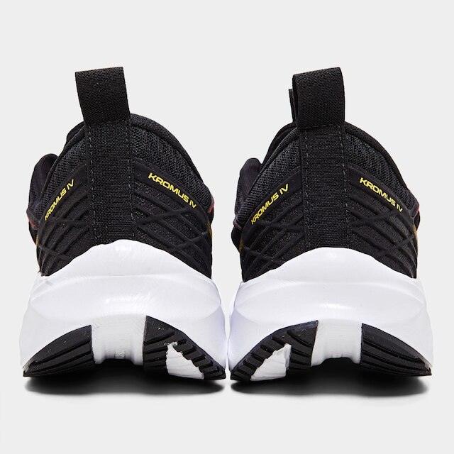 Tênis Everlast Kromus IV Masculino