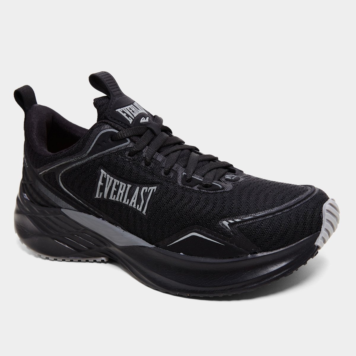 Netshoes