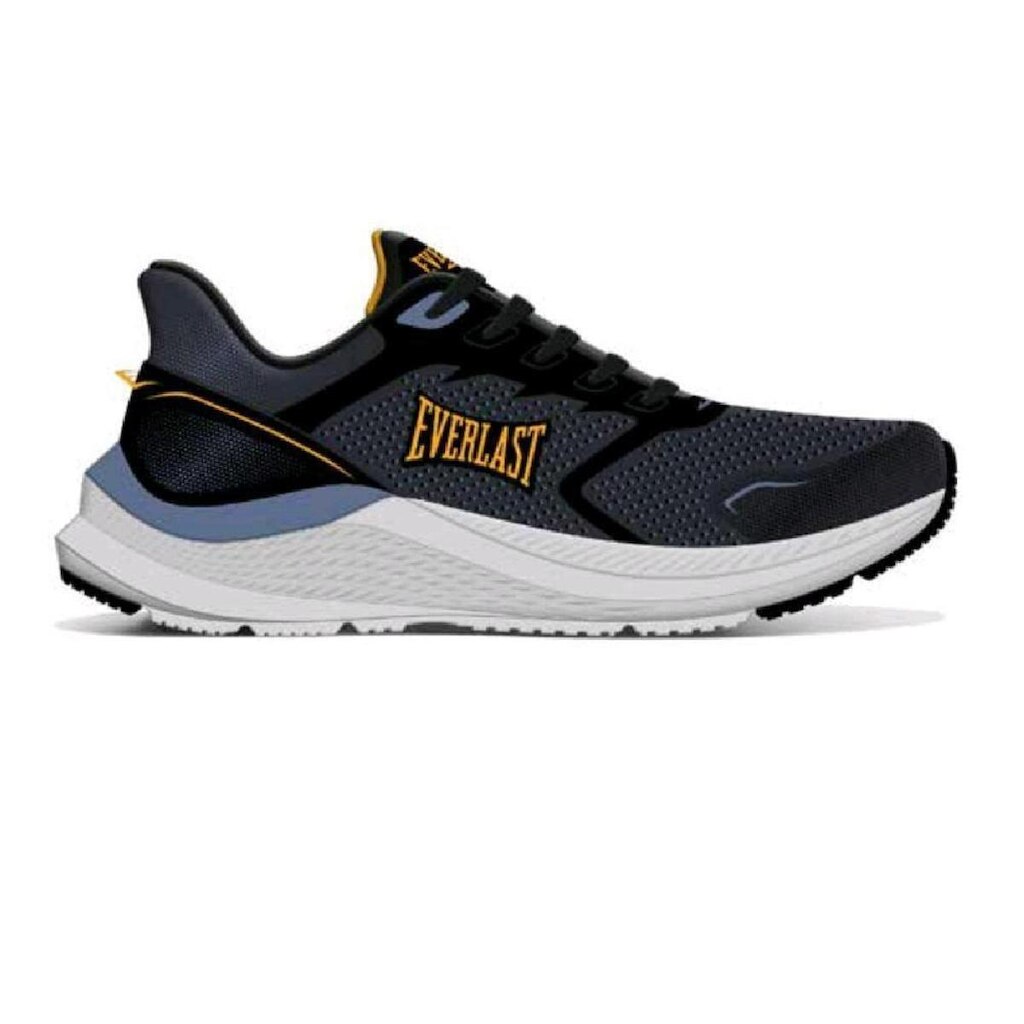 TENIS EVERLAST LIGHT MASCULINO