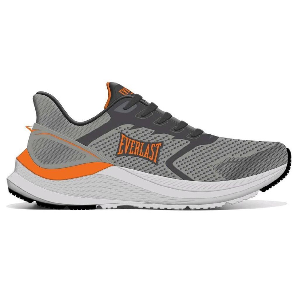 TENIS EVERLAST LIGHT MASCULINO
