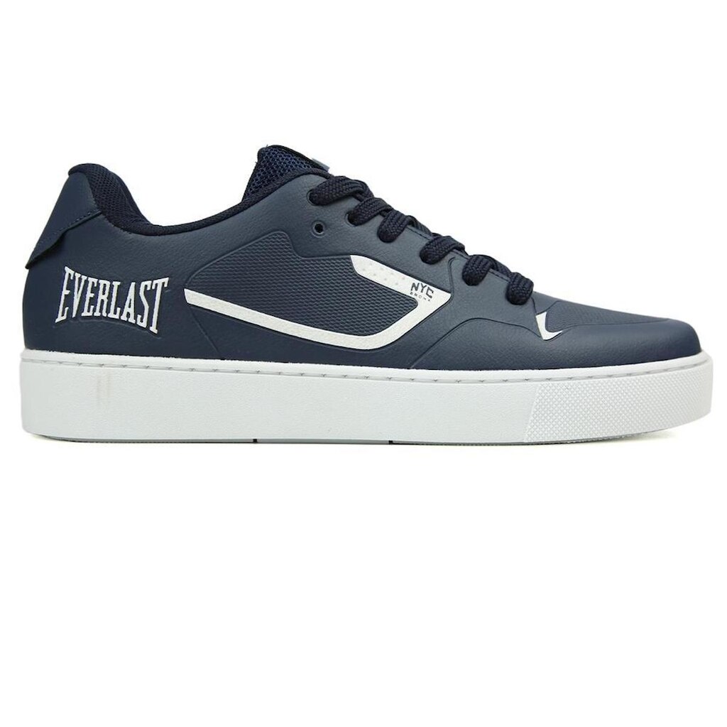 TÊNIS EVERLAST LOB MASCULINO