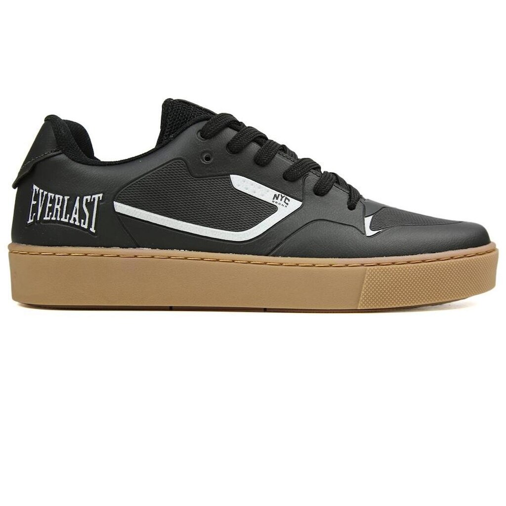 TÊNIS EVERLAST LOB MASCULINO