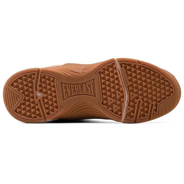 TÊNIS EVERLAST MONSTER 4 FEMININO