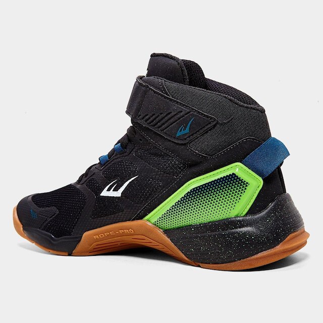 Tênis Everlast Monster 4 Masculino