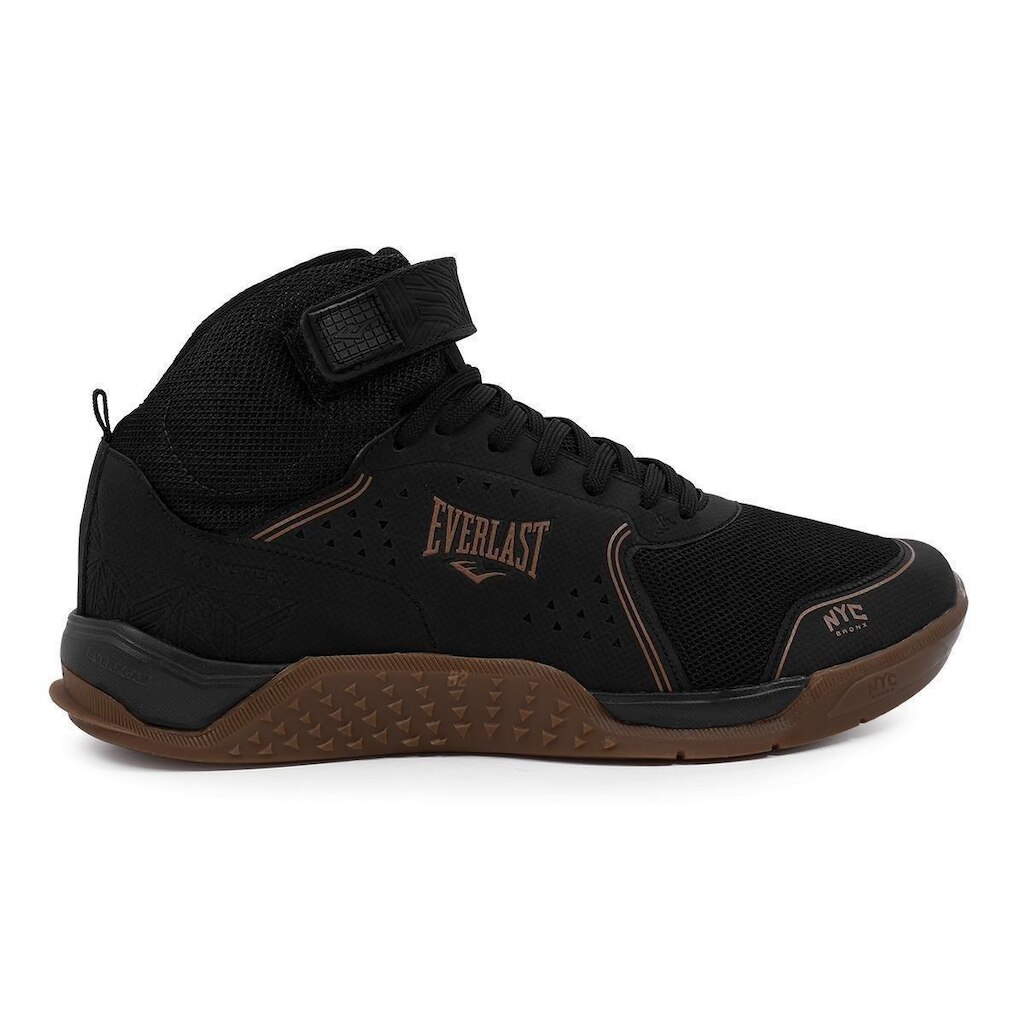 Tênis Everlast Monster II