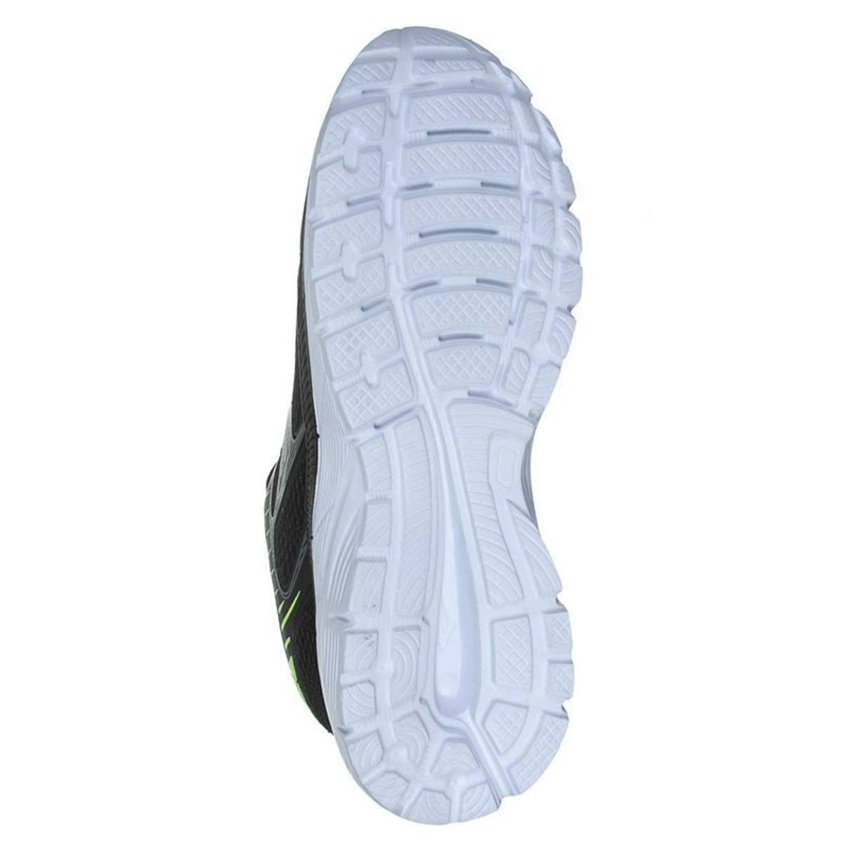 tenis everlast neutron