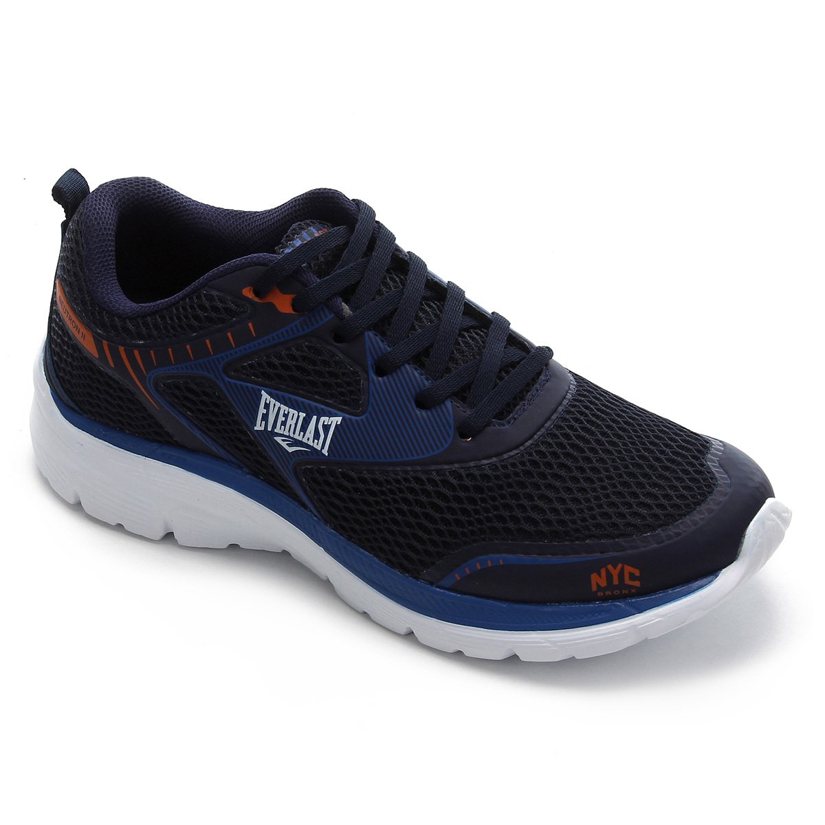 tênis everlast neutron masculino