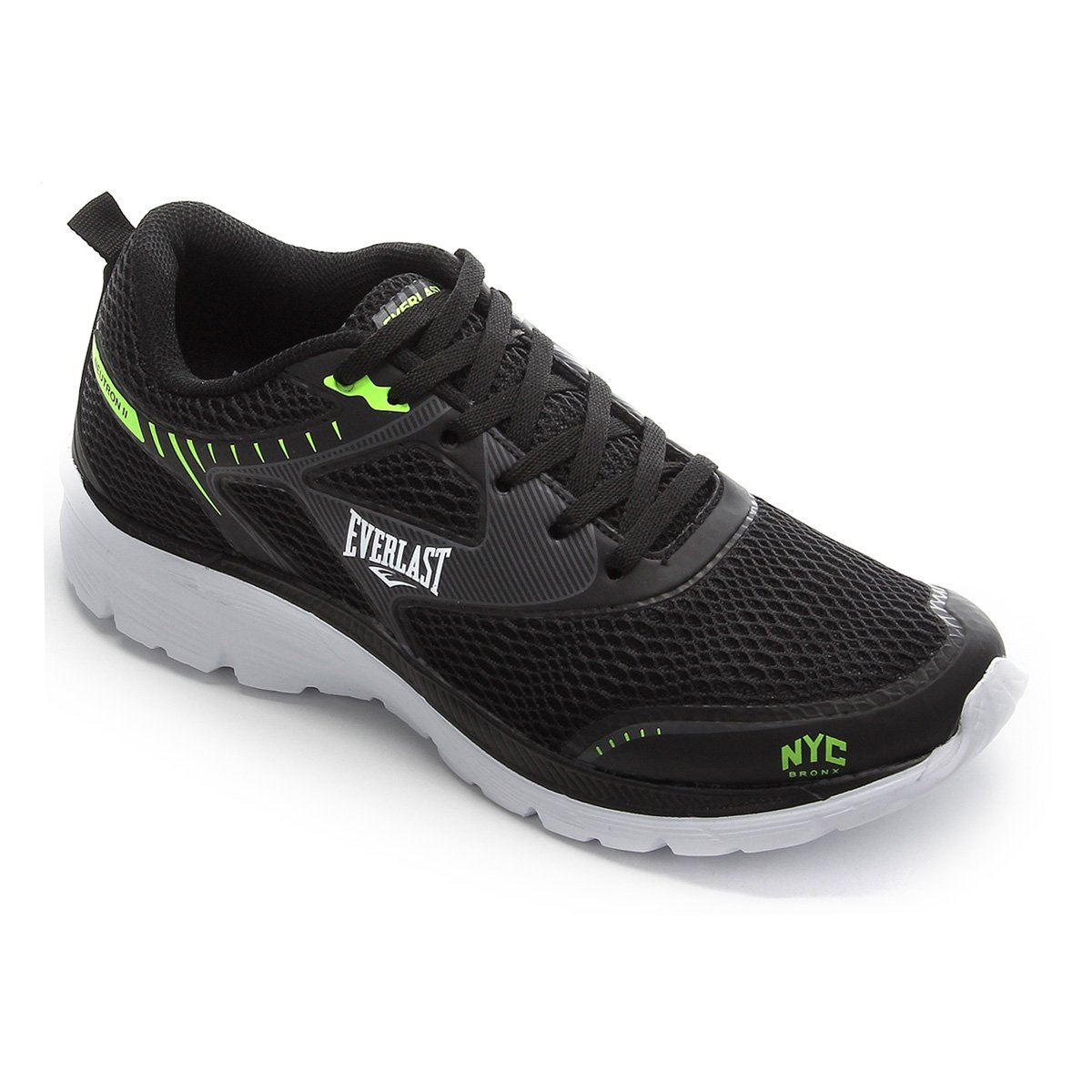 tenis everlast neutron