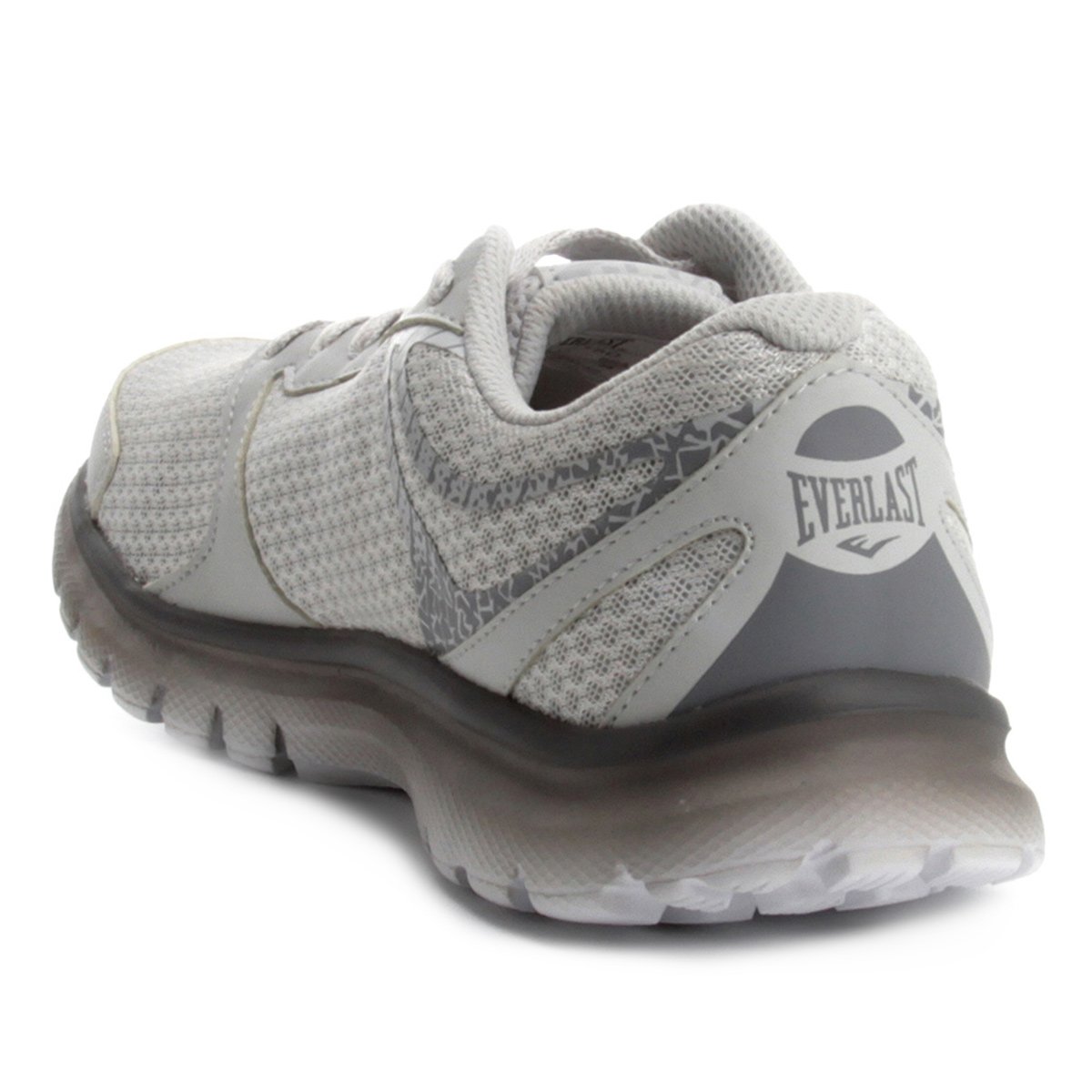 tênis everlast neutron masculino