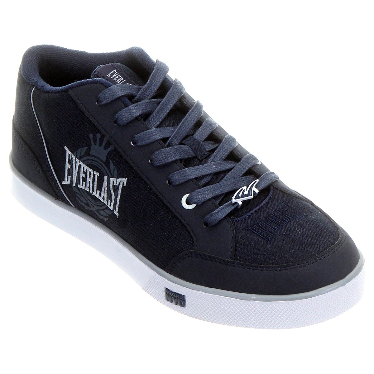 tênis everlast front