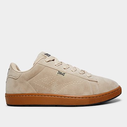 Tenis Everlast Oregon Masculino - Masculino