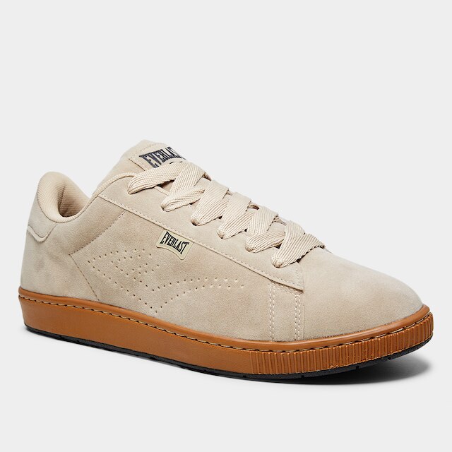 Tenis Everlast Oregon Masculino