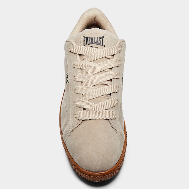 Tenis Everlast Oregon Masculino