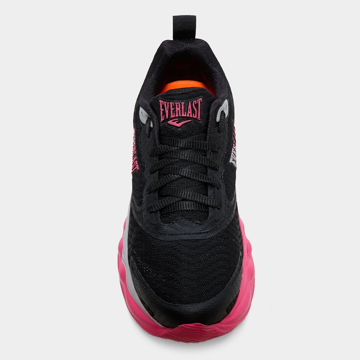 Tênis Everlast Power Base Feminino - 3