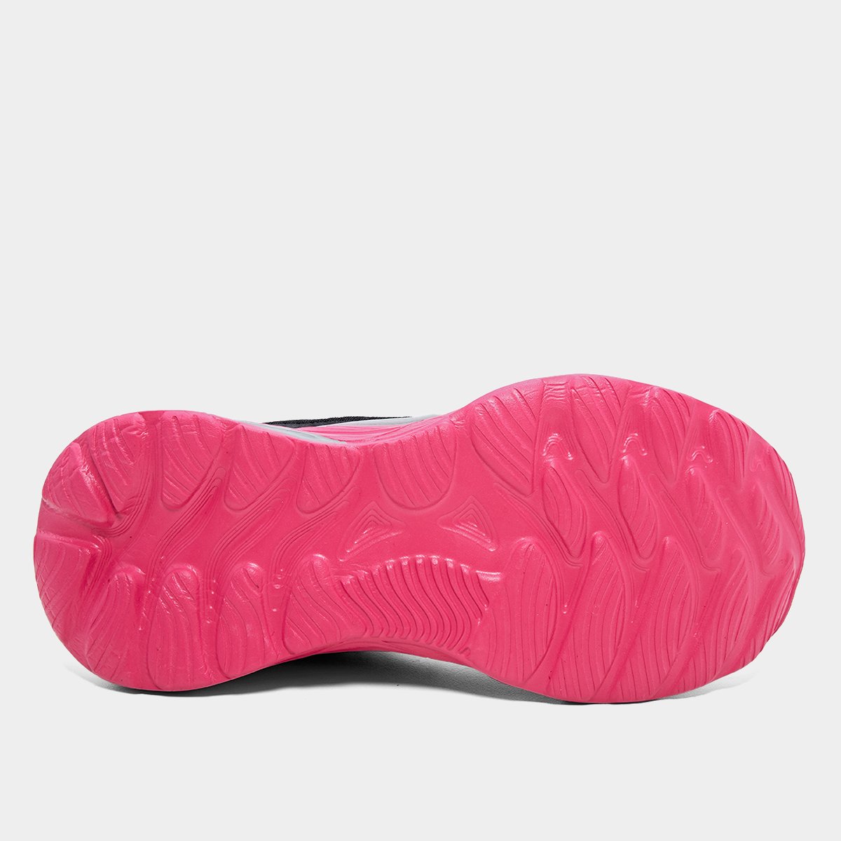 Tênis Everlast Power Base Feminino - 4