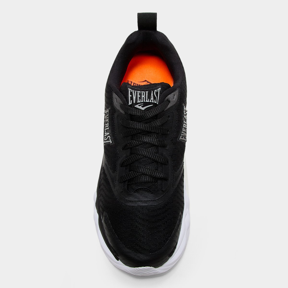 Tênis Everlast Power Base - 3