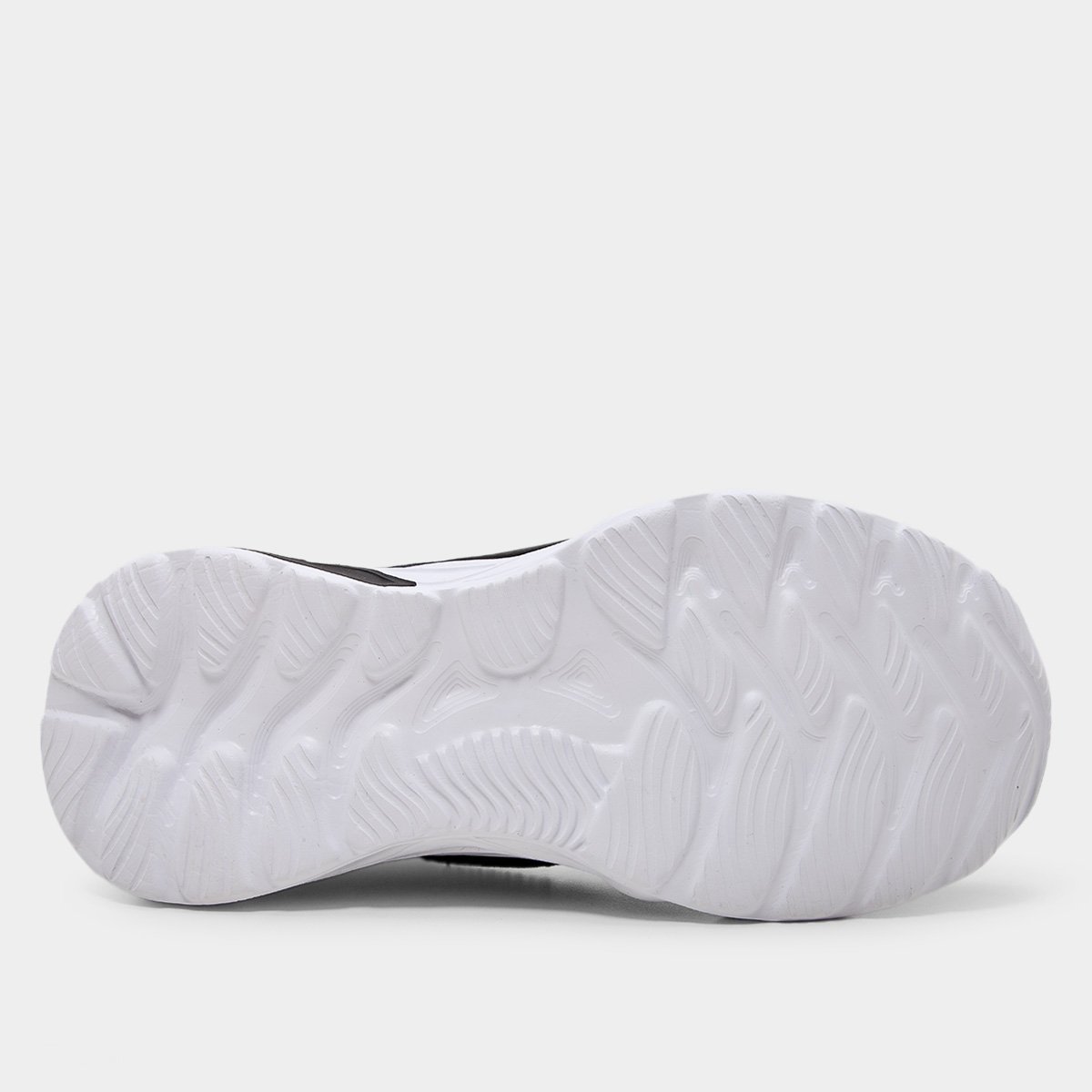 Tênis Everlast Power Base - 4