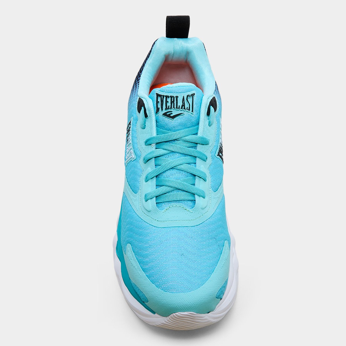Tênis Everlast Power Base - 3