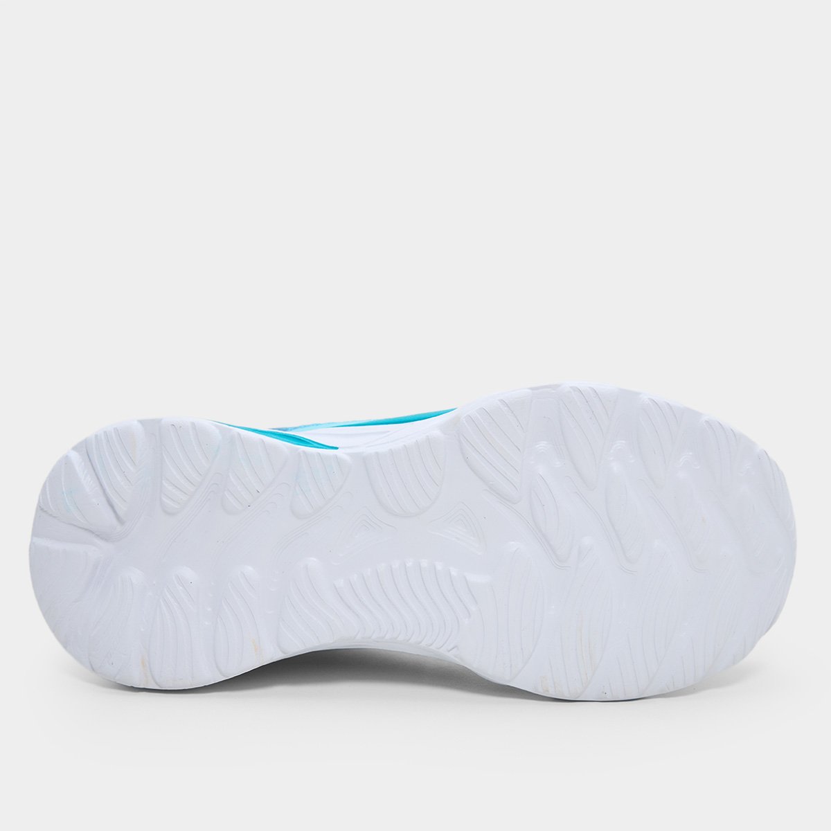 Tênis Everlast Power Base - 4