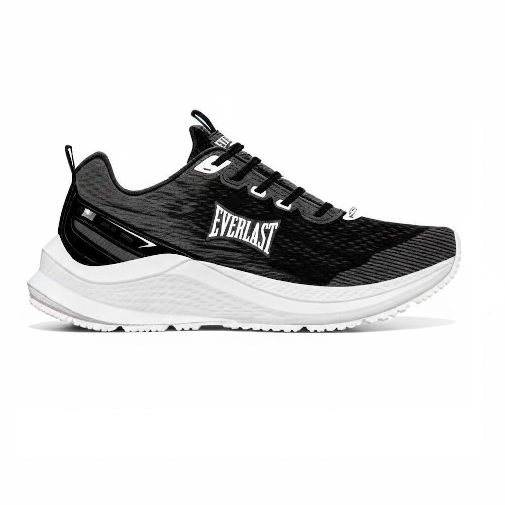 TENIS EVERLAST QUICK MASCULINO