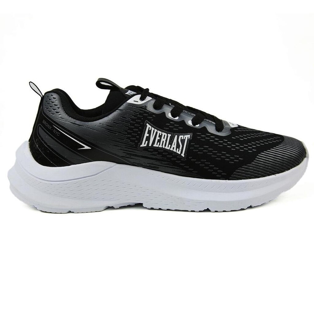 TÊNIS EVERLAST QUICK UNISSEX