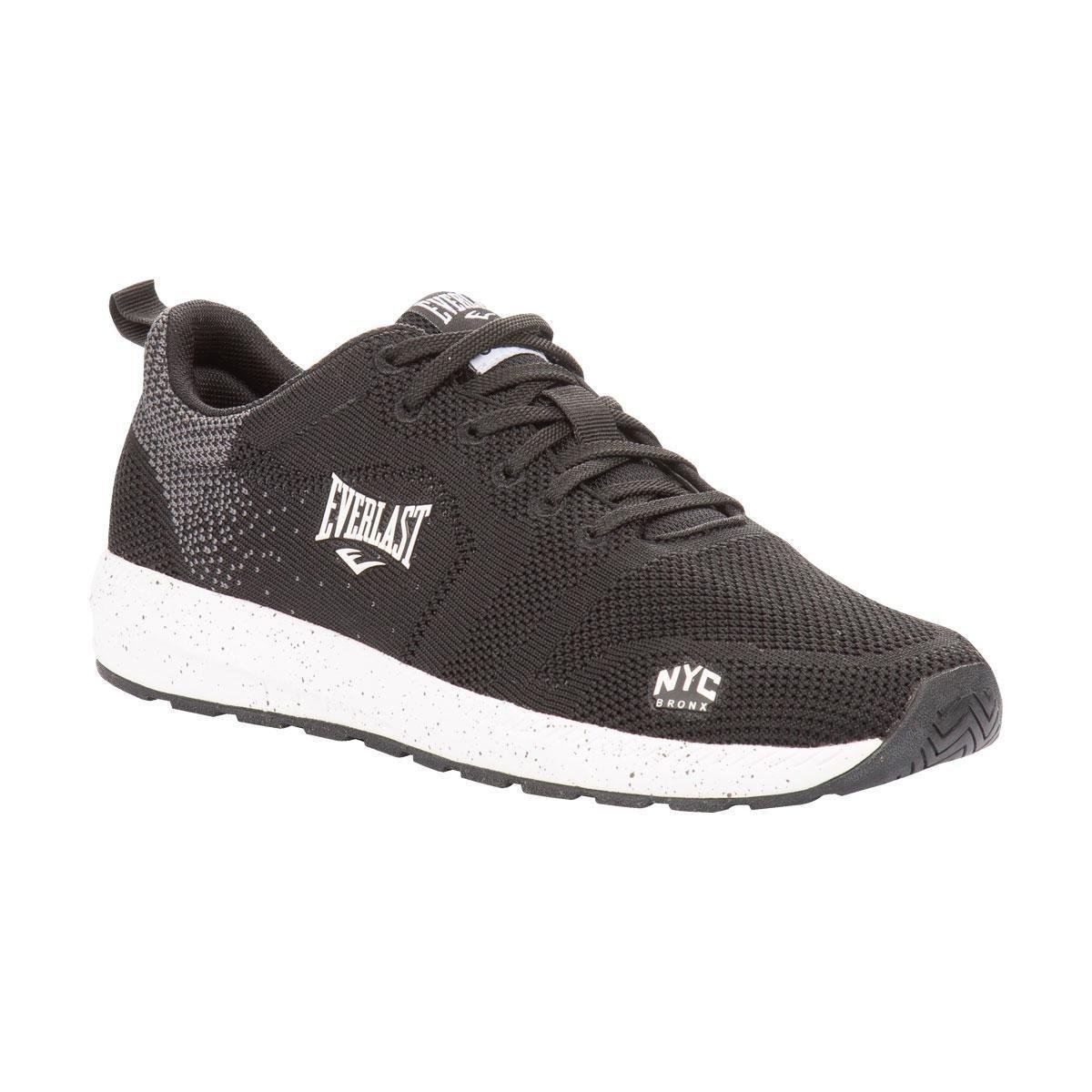 Everlast Shoes Tenis Everlast Race 500 Everlast ELITE2 Pro Hi Top